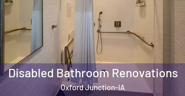 inner Bathroom imggen Disabled Bathroom Renovations Oxford Junction-IA