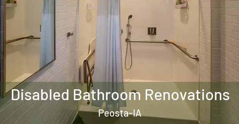 inner Bathroom imggen Disabled Bathroom Renovations Peosta-IA
