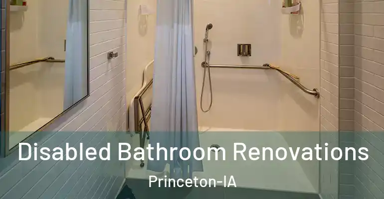 inner Bathroom imggen Disabled Bathroom Renovations Princeton-IA