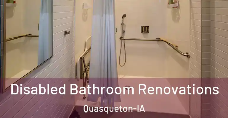 inner Bathroom imggen Disabled Bathroom Renovations Quasqueton-IA