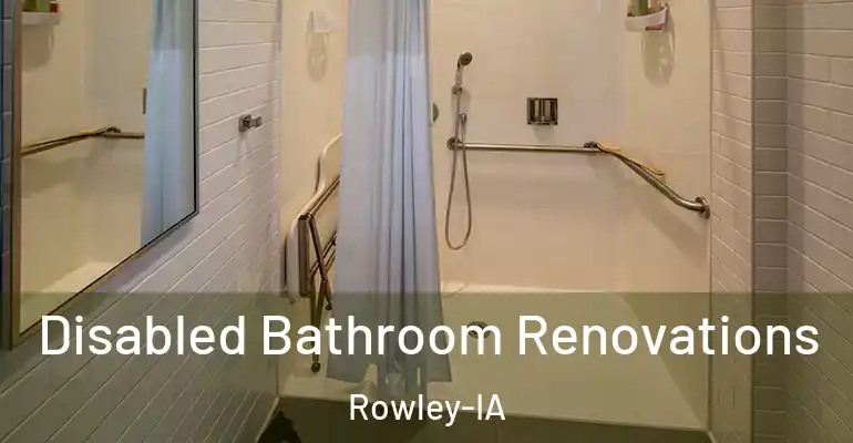 inner Bathroom imggen Disabled Bathroom Renovations Rowley-IA