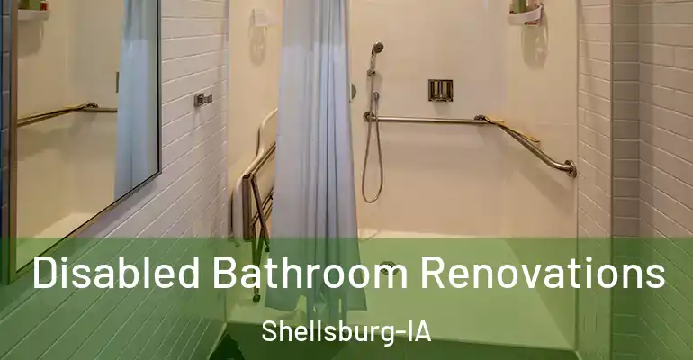 inner Bathroom imggen Disabled Bathroom Renovations Shellsburg-IA