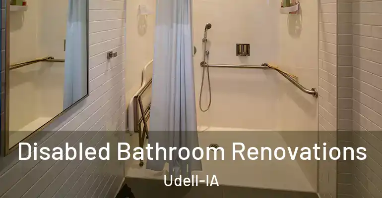 inner Bathroom imggen Disabled Bathroom Renovations Udell-IA