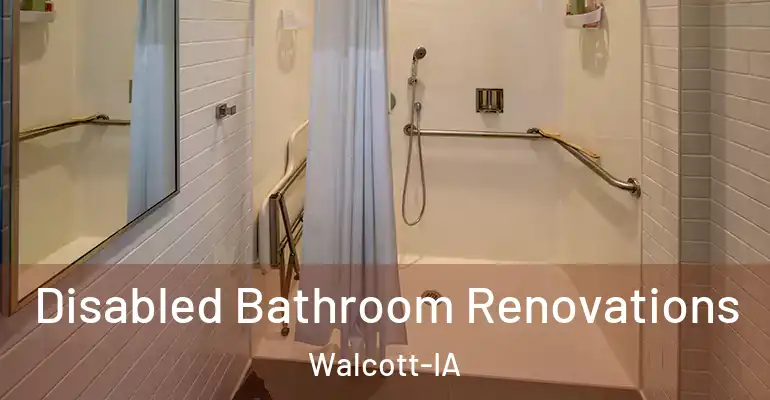 inner Bathroom imggen Disabled Bathroom Renovations Walcott-IA