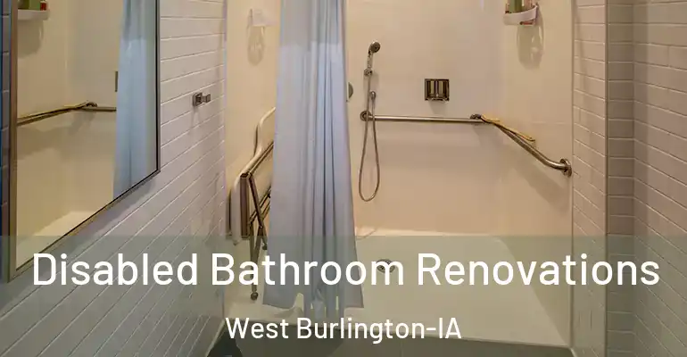 inner Bathroom imggen Disabled Bathroom Renovations West Burlington-IA