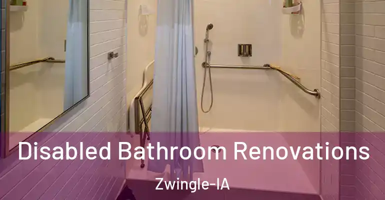inner Bathroom imggen Disabled Bathroom Renovations Zwingle-IA