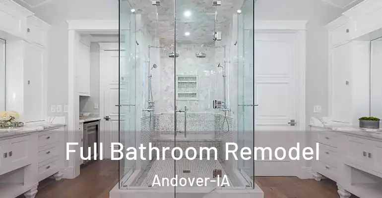 inner Bathroom imggen Full Bathroom Remodel Andover-IA