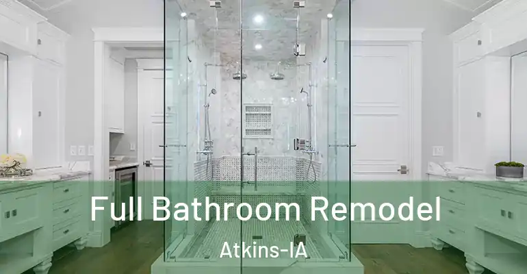 inner Bathroom imggen Full Bathroom Remodel Atkins-IA