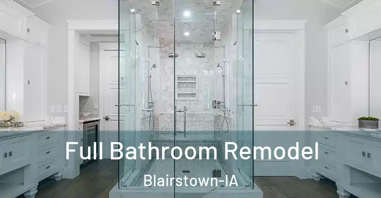 inner Bathroom imggen Full Bathroom Remodel Blairstown-IA