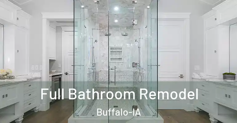inner Bathroom imggen Full Bathroom Remodel Buffalo-IA