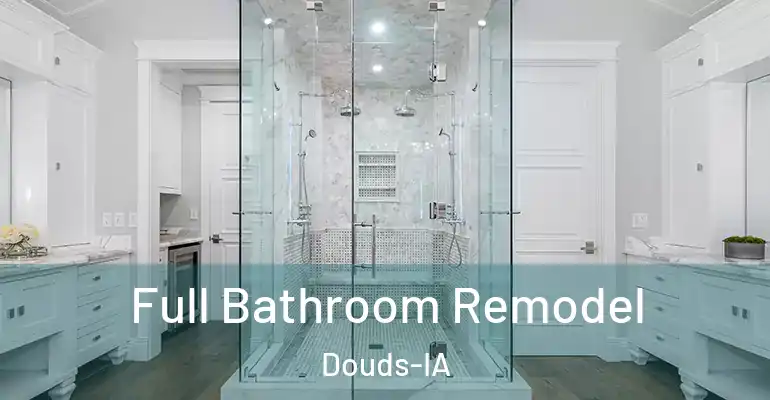 inner Bathroom imggen Full Bathroom Remodel Douds-IA