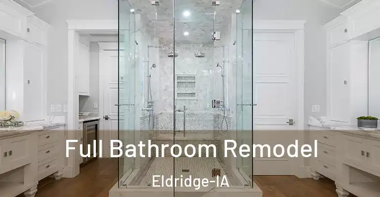 inner Bathroom imggen Full Bathroom Remodel Eldridge-IA