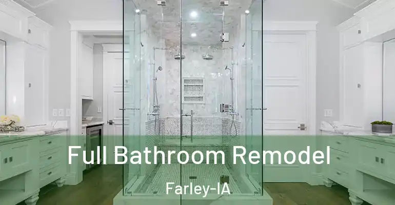 inner Bathroom imggen Full Bathroom Remodel Farley-IA