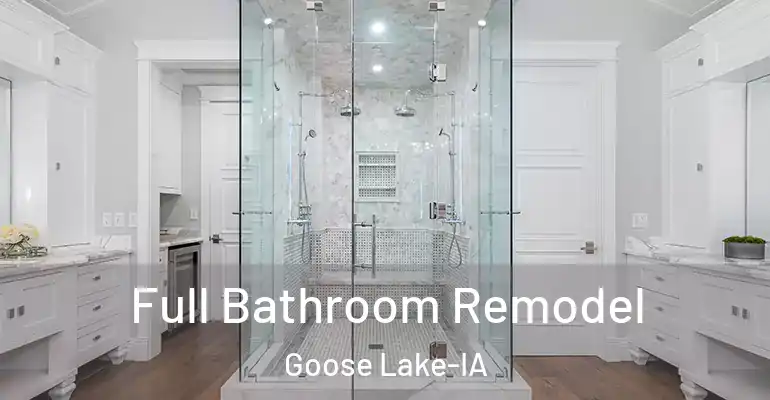 inner Bathroom imggen Full Bathroom Remodel Goose Lake-IA