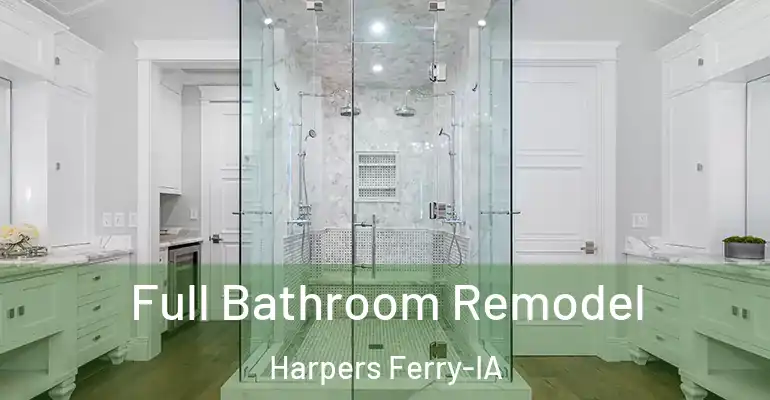 inner Bathroom imggen Full Bathroom Remodel Harpers Ferry-IA