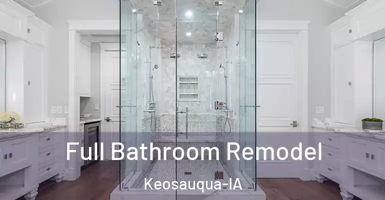 inner Bathroom imggen Full Bathroom Remodel Keosauqua-IA