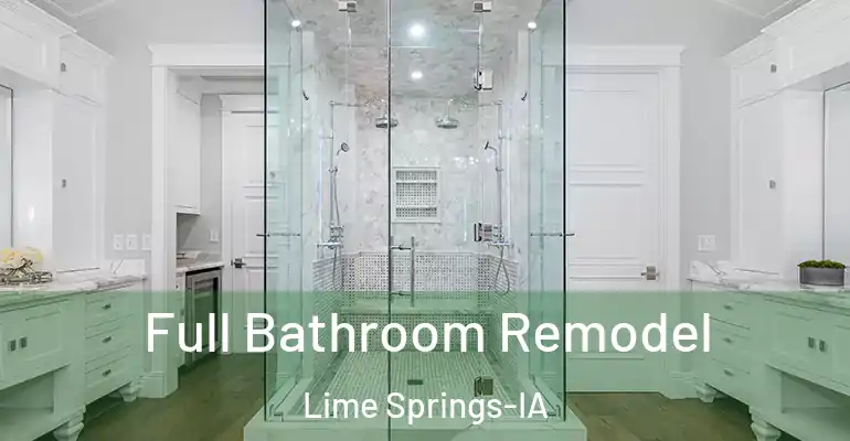 inner Bathroom imggen Full Bathroom Remodel Lime Springs-IA