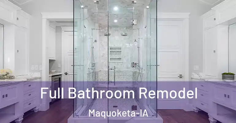 inner Bathroom imggen Full Bathroom Remodel Maquoketa-IA