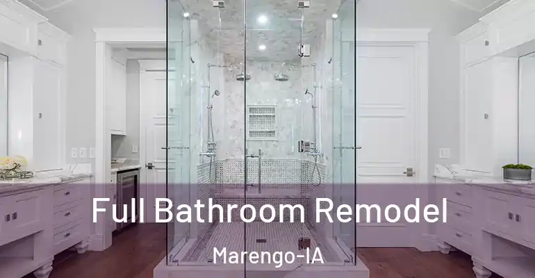 inner Bathroom imggen Full Bathroom Remodel Marengo-IA