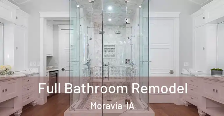 inner Bathroom imggen Full Bathroom Remodel Moravia-IA