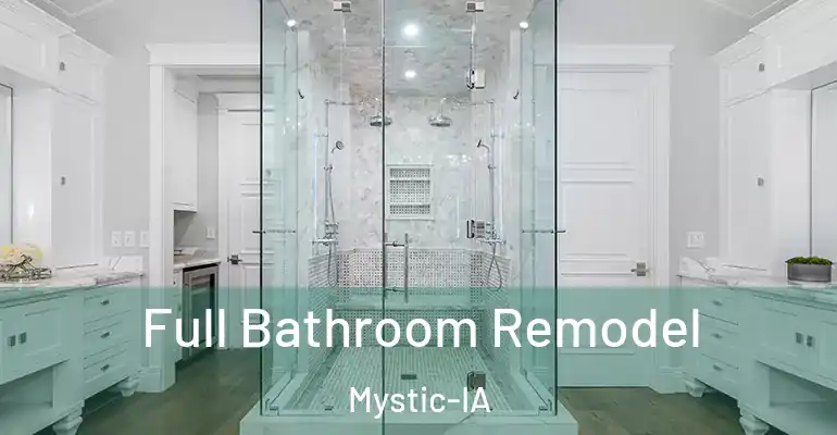 inner Bathroom imggen Full Bathroom Remodel Mystic-IA