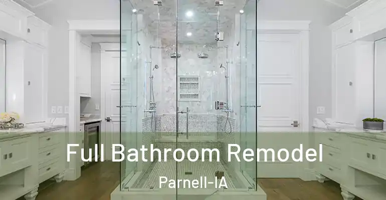 inner Bathroom imggen Full Bathroom Remodel Parnell-IA