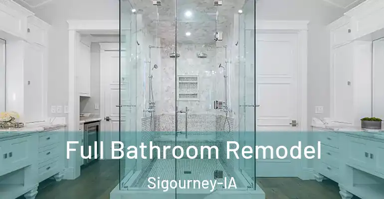 inner Bathroom imggen Full Bathroom Remodel Sigourney-IA