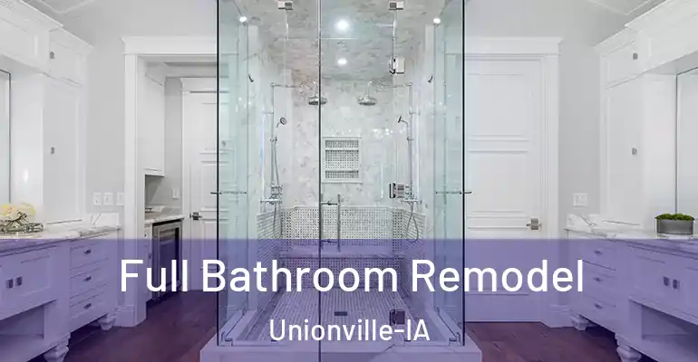 inner Bathroom imggen Full Bathroom Remodel Unionville-IA