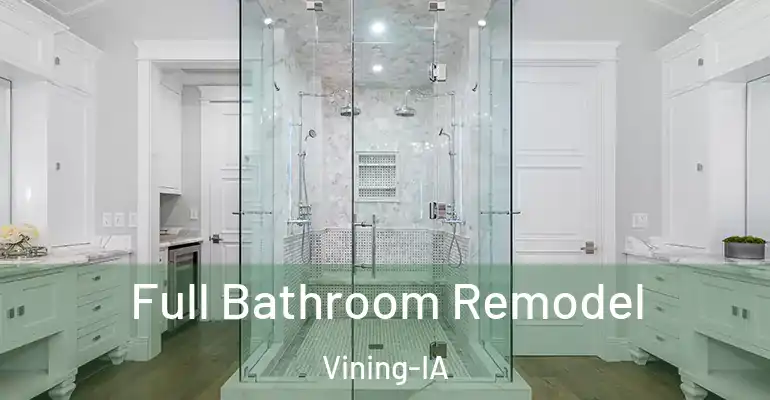 inner Bathroom imggen Full Bathroom Remodel Vining-IA