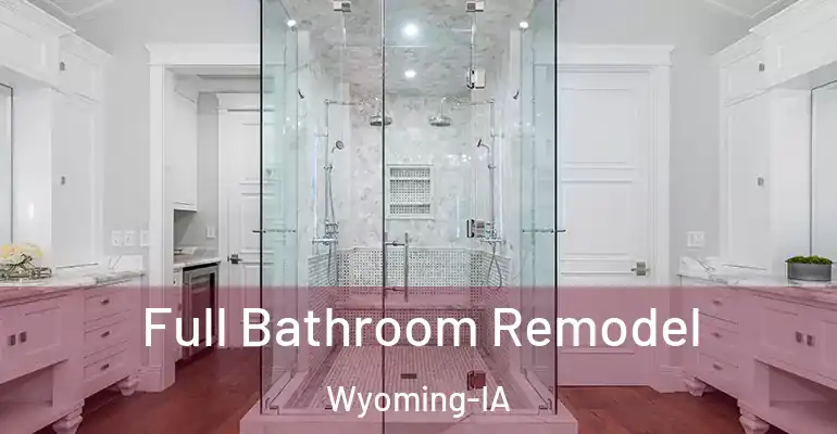 inner Bathroom imggen Full Bathroom Remodel Wyoming-IA