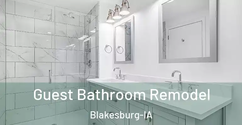 inner Bathroom imggen Guest Bathroom Remodel Blakesburg-IA