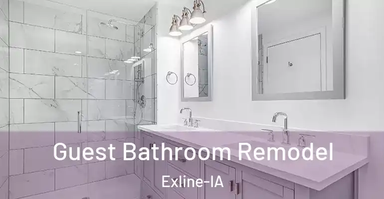 inner Bathroom imggen Guest Bathroom Remodel Exline-IA