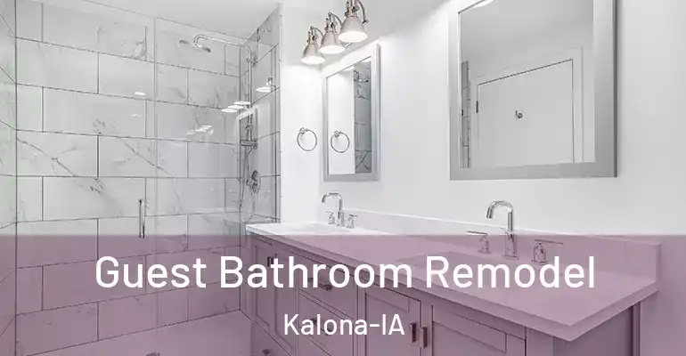 inner Bathroom imggen Guest Bathroom Remodel Kalona-IA