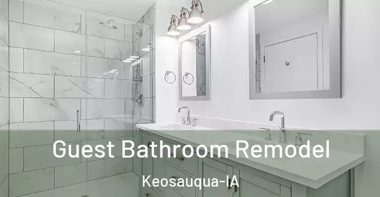 inner Bathroom imggen Guest Bathroom Remodel Keosauqua-IA