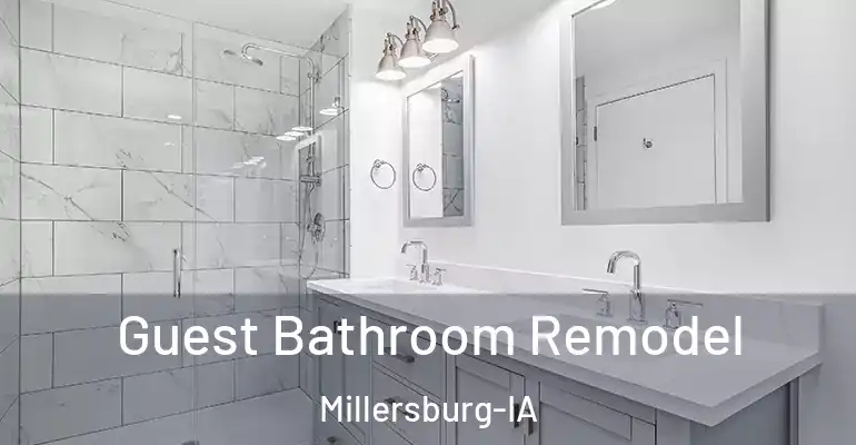 inner Bathroom imggen Guest Bathroom Remodel Millersburg-IA
