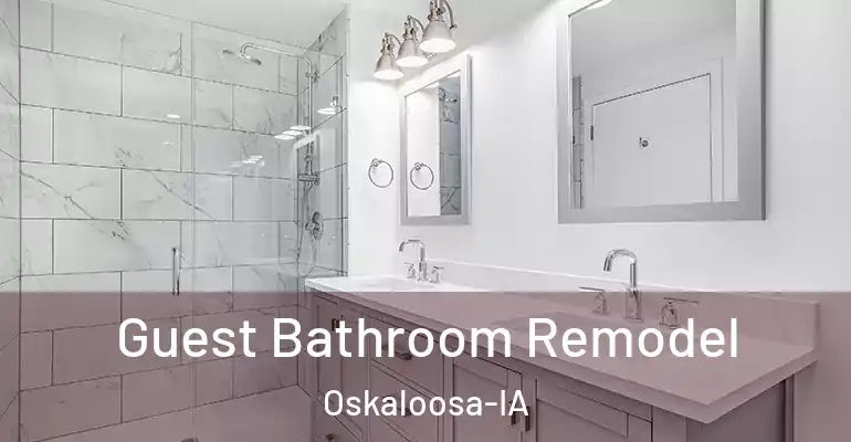 inner Bathroom imggen Guest Bathroom Remodel Oskaloosa-IA