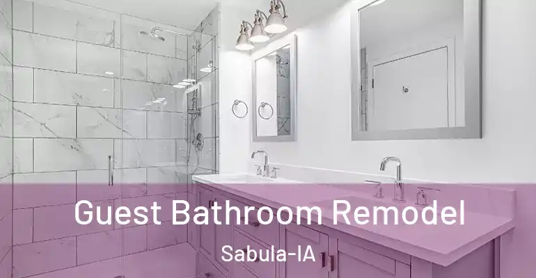 inner Bathroom imggen Guest Bathroom Remodel Sabula-IA