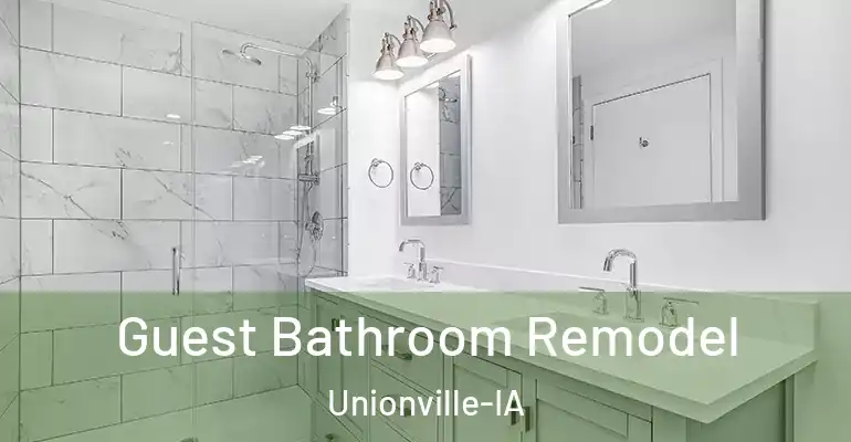 inner Bathroom imggen Guest Bathroom Remodel Unionville-IA