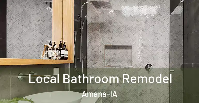 inner Bathroom imggen Local Bathroom Remodel Amana-IA