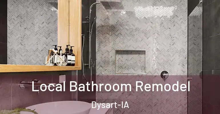 inner Bathroom imggen Local Bathroom Remodel Dysart-IA