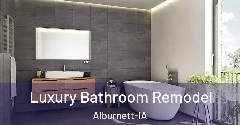inner Bathroom imggen Luxury Bathroom Remodel Alburnett-IA