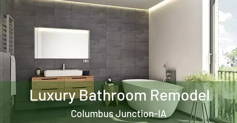 inner Bathroom imggen Luxury Bathroom Remodel Columbus Junction-IA