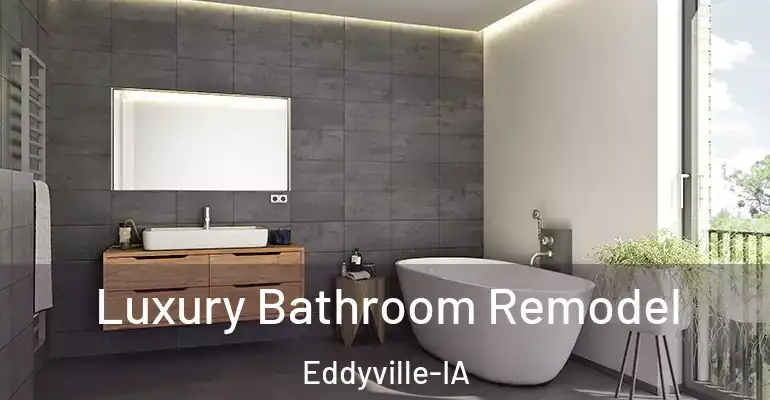inner Bathroom imggen Luxury Bathroom Remodel Eddyville-IA