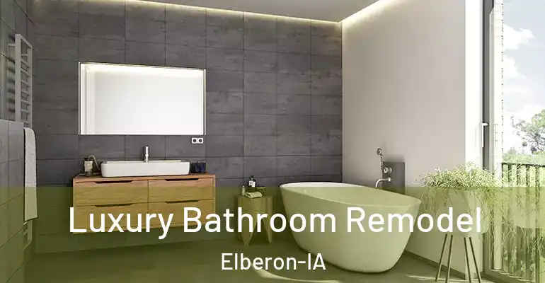 inner Bathroom imggen Luxury Bathroom Remodel Elberon-IA