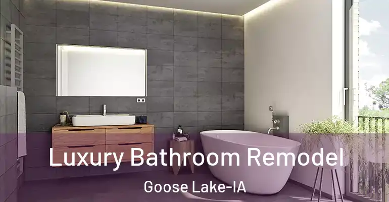 inner Bathroom imggen Luxury Bathroom Remodel Goose Lake-IA