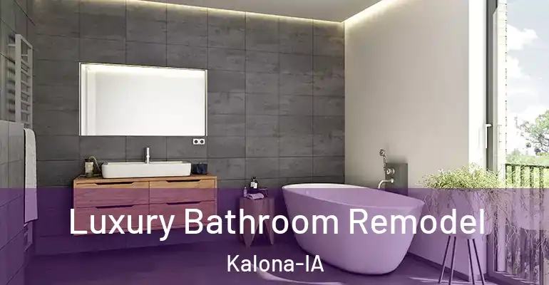 inner Bathroom imggen Luxury Bathroom Remodel Kalona-IA