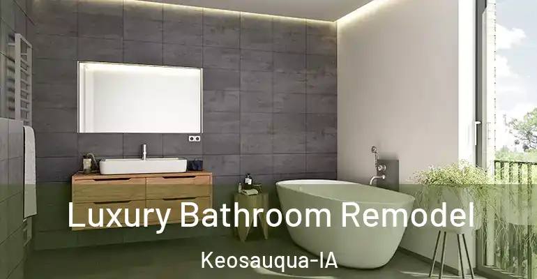 inner Bathroom imggen Luxury Bathroom Remodel Keosauqua-IA
