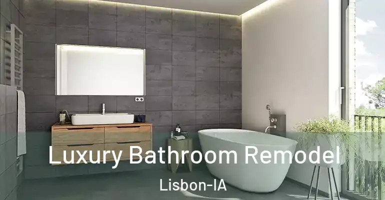 inner Bathroom imggen Luxury Bathroom Remodel Lisbon-IA