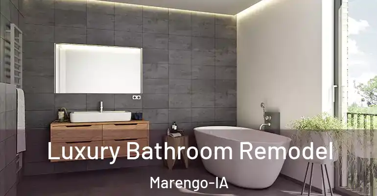 inner Bathroom imggen Luxury Bathroom Remodel Marengo-IA