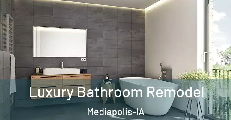 inner Bathroom imggen Luxury Bathroom Remodel Mediapolis-IA